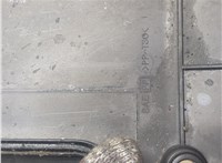  Накладка декоративная на ДВС Suzuki Grand Vitara 2005-2015 20303926 #2