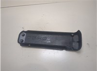 Накладка декоративная на ДВС Suzuki Grand Vitara 2005-2015 20303926 #3