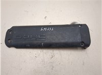  Накладка декоративная на ДВС Suzuki Grand Vitara 2005-2015 20303926 #4