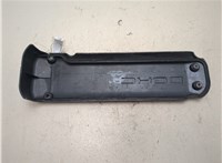  Накладка декоративная на ДВС Suzuki Grand Vitara 2005-2015 20303926 #5