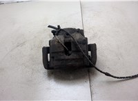  Суппорт BMW X3 E83 2004-2010 20303927 #1