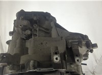  КПП 5-ст.мех. (МКПП) Seat Ibiza 4 2008-2012 20303928 #3