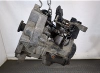  КПП 5-ст.мех. (МКПП) Seat Ibiza 4 2008-2012 20303928 #4