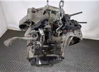 КПП 5-ст.мех. (МКПП) Seat Ibiza 4 2008-2012 20303928 #5