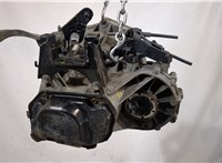  КПП 5-ст.мех. (МКПП) Seat Ibiza 4 2008-2012 20303928 #6