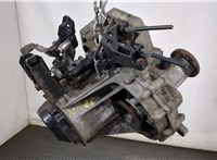  КПП 5-ст.мех. (МКПП) Seat Ibiza 4 2008-2012 20303928 #7