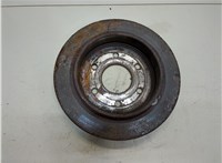  Диск тормозной Infiniti QX56 2004-2010 20303932 #1