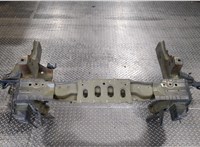  Рамка передняя (телевизор) Toyota Venza 2008-2017 20303934 #1