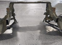  Рамка передняя (телевизор) Toyota Venza 2008-2017 20303934 #2