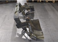  Рамка передняя (телевизор) Toyota Venza 2008-2017 20303934 #3