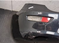 95240545 Фонарь противотуманный Chevrolet Cruze 2009-2015 11351427 #2