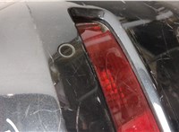 95240545 Фонарь противотуманный Chevrolet Cruze 2009-2015 11351427 #4