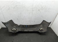 95240545 Фонарь противотуманный Chevrolet Cruze 2009-2015 11351427 #5