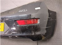 13332755 Датчик парктроника Chevrolet Cruze 2009-2015 11351424 #6