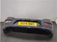 13332755 Датчик парктроника Chevrolet Cruze 2009-2015 11351424 #7