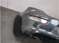 13332755 Датчик парктроника Chevrolet Cruze 2009-2015 11351424 #8