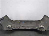 13332755 Датчик парктроника Chevrolet Cruze 2009-2015 11351424 #9