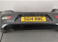  Заглушка буксировочного крюка Chevrolet Cruze 2009-2015 11351429 #1