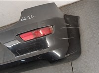  Заглушка буксировочного крюка Chevrolet Cruze 2009-2015 11351429 #3