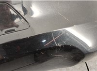  Заглушка буксировочного крюка Chevrolet Cruze 2009-2015 11351429 #6