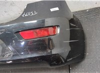 95240545 Фонарь противотуманный Chevrolet Cruze 2009-2015 11351427 #12