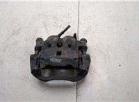 4401J8, 4404C0 Суппорт Peugeot Boxer 2014- 20303937 #1