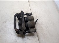 4401J8, 4404C0 Суппорт Peugeot Boxer 2014- 20303937 #2