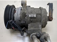 Компрессор кондиционера Jeep Grand Cherokee 1999-2003 20303940 #1