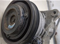  Компрессор кондиционера Jeep Grand Cherokee 1999-2003 20303940 #2