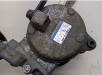  Компрессор кондиционера Jeep Grand Cherokee 1999-2003 20303940 #4