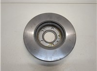  Диск тормозной Buick Encore GX 2024- 20303942 #1