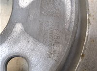  Диск тормозной Buick Encore GX 2024- 20303942 #5