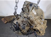  КПП 5-ст.мех. (МКПП) Suzuki Swift 2003-2011 20303948 #5