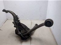  Ступица (кулак, цапфа) Audi A4 (B9) 2015-2020 20303950 #2