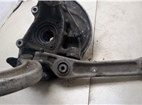  Ступица (кулак, цапфа) Audi A4 (B9) 2015-2020 20303950 #4