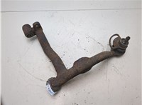  Рычаг подвески Volkswagen Transporter 4 1991-2003 20303954 #3