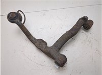  Рычаг подвески Volkswagen Transporter 4 1991-2003 20303954 #4