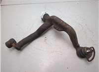  Рычаг подвески Volkswagen Transporter 4 1991-2003 20303955 #3