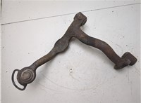  Рычаг подвески Volkswagen Transporter 4 1991-2003 20303955 #4