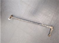  Торсион подвески Volkswagen Transporter 4 1991-2003 20303956 #3