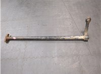  Торсион подвески Volkswagen Transporter 4 1991-2003 20303956 #4