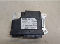  Блок управления подушками безопасности Renault Megane 4 2016-2020 20303957 #1