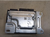  Блок управления подушками безопасности Renault Megane 4 2016-2020 20303957 #4