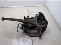  Ступица (кулак, цапфа) Mercedes C W202 1993-2000 20303958 #2