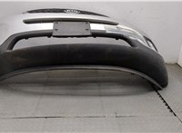  Бампер KIA Sorento 2009-2014 20303962 #1