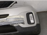  Бампер KIA Sorento 2009-2014 20303962 #2