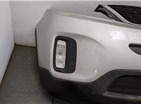  Бампер KIA Sorento 2009-2014 20303962 #3