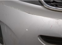  Бампер KIA Sorento 2009-2014 20303962 #4