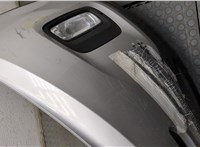  Бампер KIA Sorento 2009-2014 20303962 #5