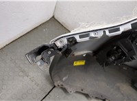  Бампер KIA Sorento 2009-2014 20303962 #6